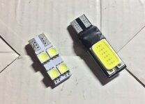 Leds-t10.jpg Leds-t10.jpg