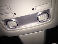 Plafon12-leds.jpg Plafon12-leds.jpg