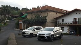 20161002_203408.jpg