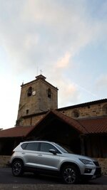 20161002_203526.jpg