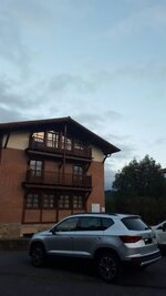 20161002_203441.jpg