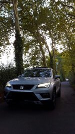 20161003_163816.jpg
