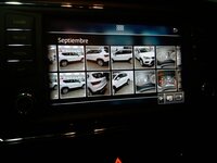 20161003_221637.jpeg