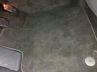 1475526353375.jpeg