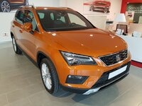 20161003_194321.jpg