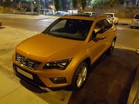 20161003_220243.jpg
