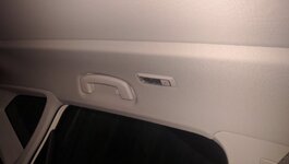 IMG_20161004_073854.jpg