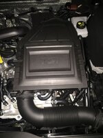 IMG-20161004-WA0000.jpg