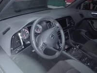 IMG_20161004_144236.jpg