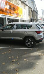 IMG-20161004-WA0001.jpg