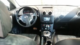 20160911_120923.jpg