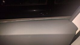 IMG_20161005_074806.jpg