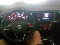 IMG_20161005_134716.jpg