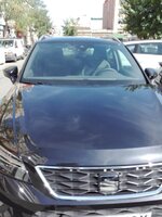 IMG_20161005_150131.jpg