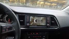 20161006_092310.jpg