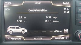 IMG_20161004_081923.jpg