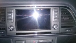 DSC_1798.JPG
