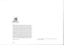 seat_0002 (Large).jpg