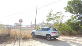 20161007_174307.jpg