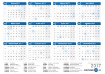 calendario-2017.jpg