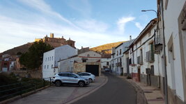 20161007_184641.jpg