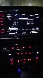 IMG_20161007_184456.jpg