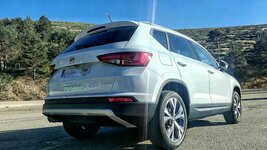 IMG-20161008-WA0027.jpg