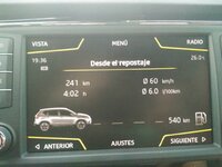 IMG_20161008_193702.jpg