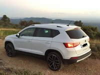 20161009_075355.jpg