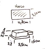 20161009_120241966_iOS.jpg