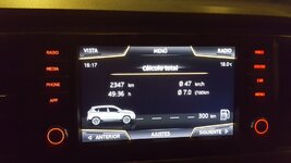 20161009_181824.jpg