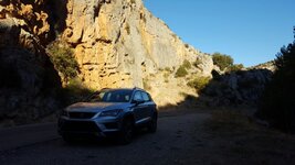 20161009_223538.jpg