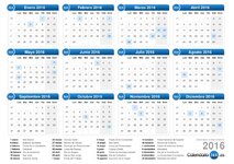 calendario-2016.jpg