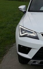 20161009_183216.jpg