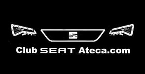 LOGO SEAT-ATECA-04FIN.jpg