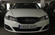 Exeo03.jpg