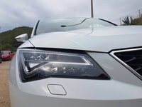 20161009_103306.jpg