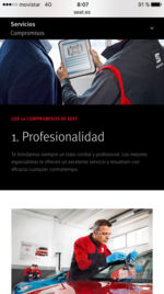 IMG_5934.PNG