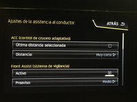IMG_0696.JPG IMG_0696.JPG
