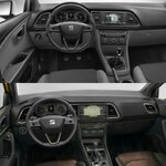 Leon-Ateca.jpg