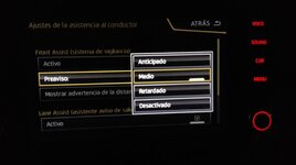IMG_20161011_201750.jpg