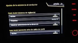 IMG_20161011_201735.jpg