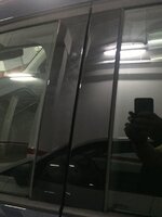 IMG_1960.JPG