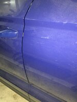 IMG_1961.JPG