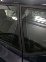 IMG_1962.JPG
