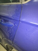 IMG_1963.JPG