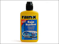 rainx.jpg