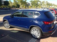 Foto_Ateca_3.jpg Foto_Ateca_3.jpg