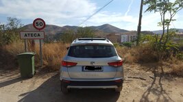 20161014_121307.jpg