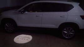 Ateca1.jpg
